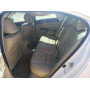 2010 Honda Accord Exl 3.5L vin: 5KBCP3F87AB******