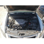 2010 Honda Accord Exl 3.5L vin: 5KBCP3F87AB******