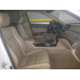 2010 Honda Accord Exl 3.5L vin: 5KBCP3F8XAB******