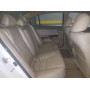 2010 Honda Accord Exl 3.5L vin: 5KBCP3F8XAB******