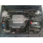 2010 Honda Accord Exl 3.5L vin: 5KBCP3F8XAB******
