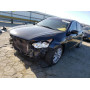 2011 Honda Accord Exl 2.4L vin: 1HGCP2F89BA******
