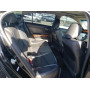 2011 Honda Accord Exl 2.4L vin: 1HGCP2F89BA******