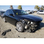 2011 Honda Accord Exl 2.4L vin: 1HGCP2F89BA******