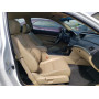 2011 Honda Accord Exl 3.5L vin: 1HGCS2B87BA******