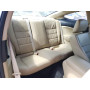2011 Honda Accord Exl 3.5L vin: 1HGCS2B87BA******
