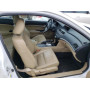 2011 Honda Accord Exl 3.5L vin: 1HGCS2B8XBA******