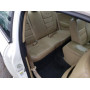 2011 Honda Accord Exl 3.5L vin: 1HGCS2B8XBA******