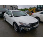 2011 Honda Accord Exl 3.5L vin: 1HGCS2B8XBA******