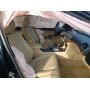 2012 Honda Accord Exl 2.4L vin: 1HGCP2F85CA******