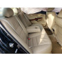 2012 Honda Accord Exl 2.4L vin: 1HGCP2F85CA******