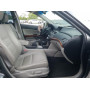 2012 Honda Accord Exl 2.4L vin: 1HGCP2F86CA******