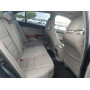 2012 Honda Accord Exl 2.4L vin: 1HGCP2F86CA******