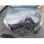 2012 Honda Accord Exl 2.4L vin: 1HGCP2F86CA******