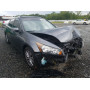 2012 Honda Accord Exl 2.4L vin: 1HGCP2F86CA******