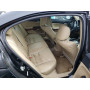 2012 Honda Accord Exl 2.4L vin: 1HGCP2F8XCA******
