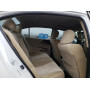2013 Honda Accord Exl 2.4L vin: 1HGCR2F81DA******