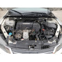 2013 Honda Accord Exl 2.4L vin: 1HGCR2F81DA******