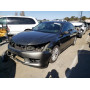 2013 Honda Accord Exl 2.4L vin: 1HGCR2F83DA******
