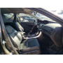 2013 Honda Accord Exl 2.4L vin: 1HGCR2F83DA******