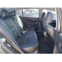 2013 Honda Accord Exl 2.4L vin: 1HGCR2F83DA******