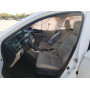 2013 Honda Accord Exl 2.4L vin: 1HGCR2F84DA******