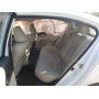 2013 Honda Accord Exl 2.4L vin: 1HGCR2F84DA******