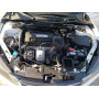 2013 Honda Accord Exl 2.4L vin: 1HGCR2F84DA******