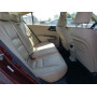 2013 Honda Accord Exl 2.4L vin: 1HGCR2F88DA******