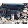 2013 Honda Accord Exl 2.4L vin: 1HGCR2F88DA******