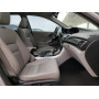 2013 Honda Accord Exl 2.4L vin: 1HGCR2F89DA******
