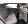2013 Honda Accord Exl 2.4L vin: 1HGCR2F89DA******