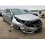 2013 Honda Accord Exl 2.4L vin: 1HGCR2F89DA******