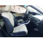 2013 Honda Accord Exl 2.4L vin: 1HGCT1B83DA******