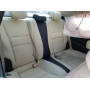 2013 Honda Accord Exl 2.4L vin: 1HGCT1B83DA******