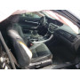 2013 Honda Accord Exl 2.4L vin: 1HGCT1B85DA******