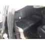 2013 Honda Accord Exl 2.4L vin: 1HGCT1B85DA******
