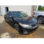 2013 Honda Accord Exl 2.4L vin: 1HGCT1B85DA******