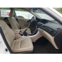 2014 Honda Accord Exl 3.5L vin: 1HGCR3F80EA******