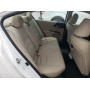 2014 Honda Accord Exl 3.5L vin: 1HGCR3F80EA******