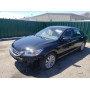 2015 Honda Accord Exl 2.4L vin: 1HGCR2F80FA******