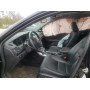 2015 Honda Accord Exl 2.4L vin: 1HGCR2F80FA******