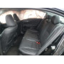 2015 Honda Accord Exl 2.4L vin: 1HGCR2F80FA******