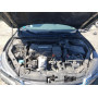 2015 Honda Accord Exl 2.4L vin: 1HGCR2F80FA******
