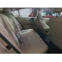 2015 Honda Accord Exl 2.4L vin: 1HGCR2F86FA******