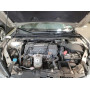 2015 Honda Accord Exl 2.4L vin: 1HGCR2F86FA******