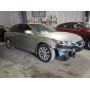 2015 Honda Accord Exl 2.4L vin: 1HGCR2F86FA******