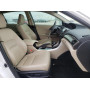 2016 Honda Accord Exl 2.4L vin: 1HGCR2F80GA******