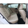 2016 Honda Accord Exl 2.4L vin: 1HGCR2F80GA******