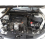 2016 Honda Accord Exl 2.4L vin: 1HGCR2F80GA******